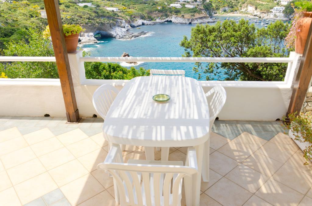 Sunset Village Ponza Quarto foto